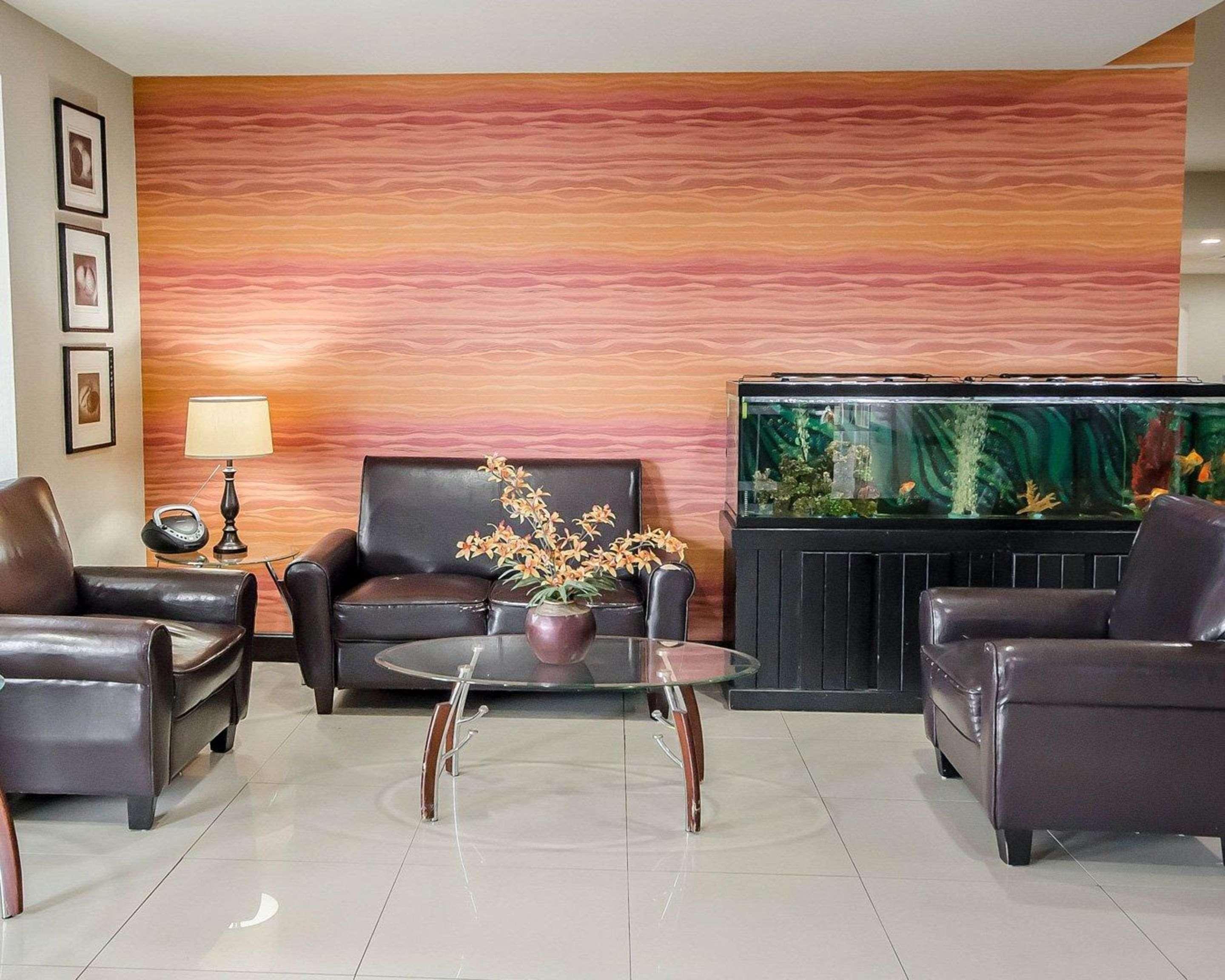 Surestay Plus By Best Western Corydon Exteriér fotografie